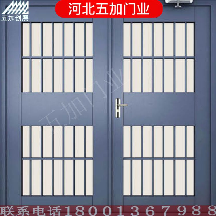 4_副本.jpg