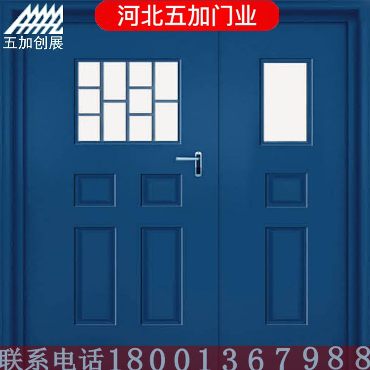 7_副本.jpg
